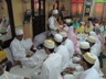 Majlis-e-Bay'at